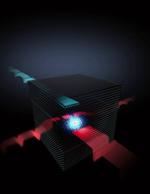 Modeling longer-lived holes in silicon quantum dots