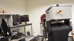 NYU Wireless at NYU Tandon releases NYUSIM 4.0 to accelerate standardization efforts of 6G wireless communications