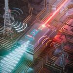 Photonic filter separates signals from noise to support future 6G wireless communication