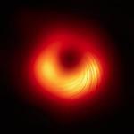 Quantum ‘magic’ could help explain the origin of spacetime