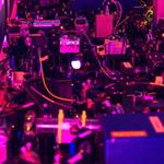 Second stage for quantum simulation project PASQuanS