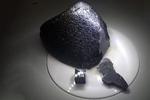 A message to meteorite hunters: Put down your magnets!