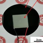 New passive device continuously generates electricity during the day or night