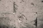 Researchers develop carbon-negative concrete