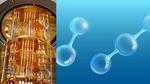 Swedish quantum computer applied to chemistry for the first time