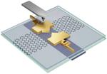 UC Irvine physicists discover first transformable nano-scale electronic devices