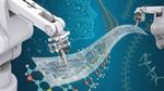 Argonne’s self-driving lab accelerates the discovery process for materials with multiple applications