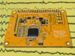 DIY Neurotech: Making BCI Accessible New open-source hardware thrusts brain-signal processing into a maker’s world