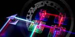 Making Quantum Processors Even Faster