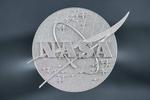NASA’s New 3D-Printed Superalloy Can Take the Heat