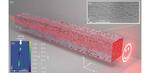 New approach to developing efficient, high-precision 3D light shapers
