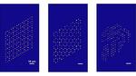 NUS quantum scientists achieve state-of-the-art defect-free atom array