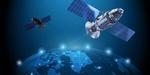 Sustainability in Space: Giving Old Satellites New Jobs