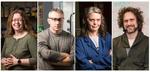 Unlocking the power of photosynthesis for clean energy production