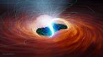 NASA Study Helps Explain Limit-Breaking Ultra-Luminous X-Ray Sources