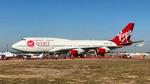 Virgin Orbit fails to secure funding, will cease operations and lay off nearly entire workforce
