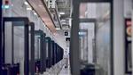 Intel Foundry and Arm Announce Multigeneration Collaboration on Leading-Edge SoC Design