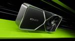 New GeForce RTX 4070 GPU Dramatically Accelerates Creativity