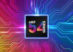 Nordic Semiconductor redefines its leadership in Bluetooth Low Energy with the announcement of the nRF54 Series