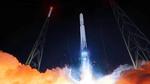 Relativity goes ‘all in’ on larger reusable rocket, shifting 3D-printing approach after first launch