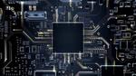 AMD Bolsters Embedded Portfolio with New Ryzen Embedded 5000 Series Processors for Networking Solutions