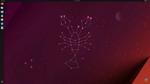 Canonical releases Ubuntu 23.04 Lunar Lobster