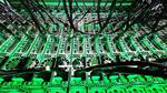 Intel Dives into the Future of Cooling
