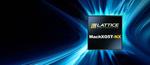 Lattice Extends Low Power FPGA Portfolio with Launch of MachXO5T-NX Advanced System Control FPGAs
