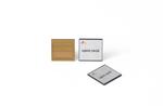 SK hynix Develops Industry’s First 12-Layer HBM3, Provides Samples To Customers
