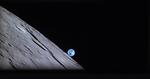 Japan firm fails in bid for historic moon landing