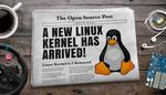 Linux Kernel 6.3 Released, This is What’s New