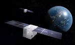 Lockheed Martin CubeSats Successfully Validate Essential Maneuvers For On-Orbit Servicing