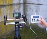 DIY Arduino Camera Robot (Motorized Pan Tilt Head)