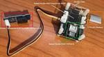 IoT weather station with Seeed Studio XIAO ESP32C3