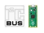 Automatic Pico I2C Tester