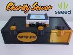 Charity Sower