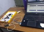 Weather Monitoring And WeatherForeCasting
