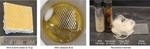 New chemistry can extract virgin-grade materials from wind turbine blades in one process