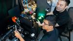 Optical neural networks hold promise for image processing