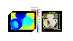 Quantum lidar prototype acquires real-time 3D images while fully submerged underwater