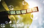 Researchers capture elusive missing step in the final act of photosynthesis