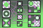 Researchers create a tool for accurately simulating complex systems