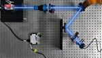 Researchers detect and classify multiple objects without images