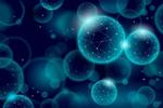 Scientists take an important step towards using quantum computers to advance materials science