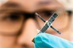 The world’s first wood transistor