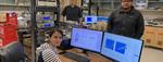 A manual for engineering spin dynamics in nanomagnets