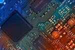 A new material could enable more efficient magnet-based computer memory