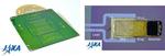 Approaching the Mystery of Dark Matter -Improving the Performance of a Sub-Millimeter Size “Superconducting Transition-Edge Sensor Microcalorimeter” for Detecting Solar Axion