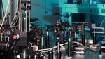 EPFL discovery brings us closer to next-generation electronics