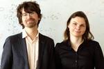Scale separation: breaking down unsolvable problems into solvable ones